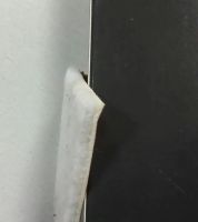 Лот: 7365445. Фото: 4. Линолеум с новостройки. Красноярск