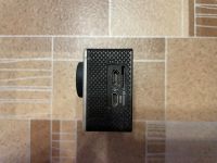 Лот: 25884773. Фото: 2. Экшн-камера MagicEye HDS4000. Фото, видеокамеры, оптика
