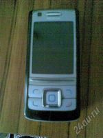 Лот: 448557. Фото: 2. Телефон NOKIA. Смартфоны, связь, навигация