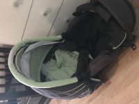 Лот: 12330491. Фото: 4. Коляска. Красноярск