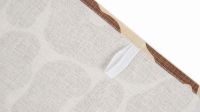 Лот: 25568935. Фото: 4. Полотенце кухонное Linen, цвет... Красноярск