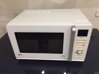 Лот: 14286525. Фото: 2. Микроволновая печь. Запчасти для бытовой техники