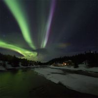 Лот: 14978075. Фото: 6. Объектив Samyang MF 10mm f/2.8...