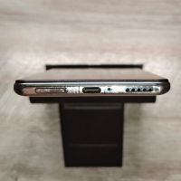 Лот: 22984661. Фото: 5. Смартфон POCO F3, память 6 Gb...
