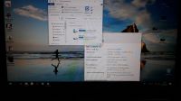 Лот: 14466842. Фото: 4. Ноутбук Acer Nitro 5 AN515-52-56Z7. Красноярск