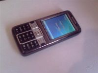 Лот: 1438217. Фото: 2. NOKIA N928 (Китаец). Смартфоны, связь, навигация