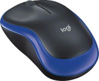 Лот: 21590934. Фото: 2. Мышь Logitech беспроводная M185... Периферия