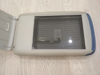 Лот: 12052213. Фото: 3. Сканер HP scanjet 3500c. Компьютеры, оргтехника, канцтовары