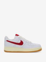 Лот: 25369092. Фото: 5. Кеды женские Nike Air Force 1...