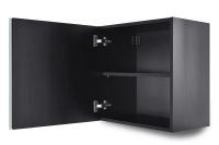 Лот: 23660675. Фото: 4. Модуль навесной Hoff MD Color. Красноярск