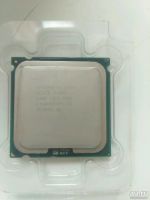 Лот: 13489270. Фото: 2. Xeon e5440. Комплектующие