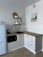 Лот: 25742701. Фото: 5. 2-комн. квартира , Красноярск...