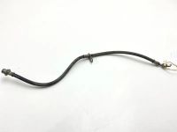 Лот: 21590429. Фото: 6. Шланг тормозной Toyota Wish 2003...