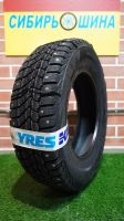 Лот: 23332393. Фото: 5. Viatti Brina Nordico V-522 175...