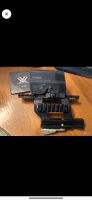 Лот: 18409981. Фото: 2. Коллиматорный прицел vortex razor... Военно-спортивные игры