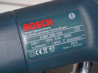 Лот: 9012968. Фото: 3. Продам Листовые ножницы Bosch... Строительство и ремонт