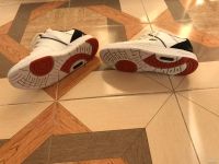 Лот: 16295071. Фото: 4. Кроссовки Lacoste оригинал 42... Красноярск