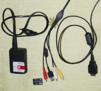 Лот: 7235178. Фото: 2. Sony cyber-shot dsc-h20. Фотокамеры