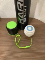 Лот: 21337702. Фото: 2. Термос Kari Sport 600 мл. (новый... Посуда, кухонная утварь