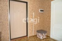 Лот: 25851557. Фото: 15. 1-комн. квартира , Красноярск...