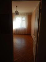 Лот: 6434578. Фото: 2. 2-ком. Щорса д.50. Аренда