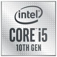 Лот: 18811238. Фото: 3. Процессор Intel Core i5-10600KF... Компьютеры, оргтехника, канцтовары