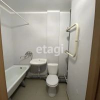 Лот: 21506014. Фото: 4. Продам 1-комн. кв. 24.3 кв.м... Красноярск