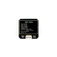Лот: 20909730. Фото: 2. Модуль GPS M8U. Смартфоны, связь, навигация