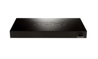 Лот: 20309682. Фото: 2. Коммутатор D-Link DGS-1210-28... Оборудование