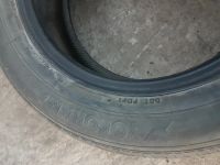 Лот: 14479495. Фото: 7. 215 60 R16 Yokohama комплект