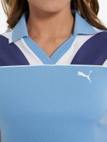 Лот: 25577272. Фото: 5. Футболка женская PUMA Future.Puma...