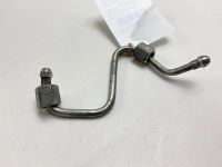 Лот: 21363875. Фото: 2. Трубка топливная Mazda Bt-50 2008... Автозапчасти