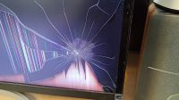 Лот: 25654801. Фото: 2. Монитор LG 29" 29WK600-W Неисправен. Мониторы, проекторы