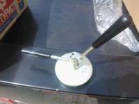 Лот: 7848548. Фото: 2. Машинка закаточная автомат Лепсе... Посуда, кухонная утварь