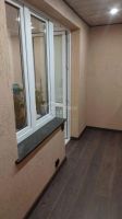 Лот: 21094310. Фото: 8. Красноярск Октябрьский Норильская...