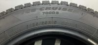 Лот: 20844954. Фото: 7. 185/65R15 88T Bridgestone Ice...