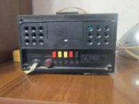 Лот: 25885962. Фото: 5. Часы настольные электроника 6...