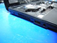 Лот: 6940418. Фото: 5. Корпус нетбука HP mini ( состояние...