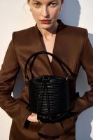 Лот: 24627709. Фото: 5. Кисет EKONIKA PREMIUM