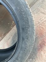 Лот: 19041181. Фото: 6. Шины Bridgstone Regno GRV II 235...
