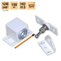 Лот: 7777126. Фото: 4. Promix-SM102.00 (Шериф-2 лайт... Красноярск