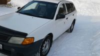 Лот: 8878749. Фото: 3. mazda familia. Красноярск