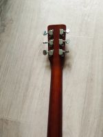 Лот: 25633090. Фото: 3. Японская гитара Humming Bird. Музыкальные инструменты и оборудование
