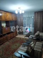 Лот: 23495260. Фото: 5. Сдам 2-комн. кв. 45 кв.м. Красноярск...