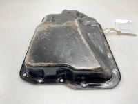 Лот: 21787443. Фото: 2. Поддон КПП Mazda Mazda 6 2003... Автозапчасти