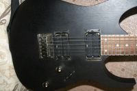 Лот: 5309570. Фото: 2. Ibanez RG321 + Чехол и подставка. Музыкальные инструменты