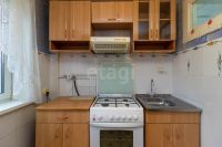 Лот: 25882545. Фото: 14. 3-комн. квартира , Красноярск...