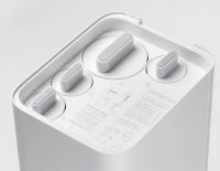 Лот: 11361860. Фото: 2. Очиститель воды Xiaomi Mi Water... Мелкая бытовая техника
