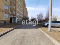 Лот: 21107924. Фото: 10. Продам 2-комн. кв. 50.5 кв.м...