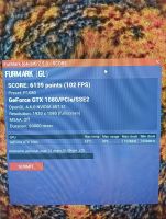Лот: 25050096. Фото: 4. Видеокарта msi 1080 armor 8 gb. Красноярск